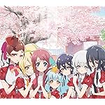 ゾンビランドサガ QHD(1080×960) 光へ ゾンビランドサガ QHD(1080×960) 光へ