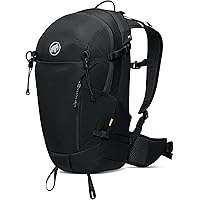 Amazon | [マムート] ハイキング パック 20 Hiking Pack 20 2530-01100
