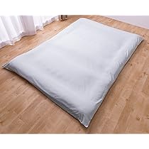 【コスモス様】ミクロガード スタンダード 敷布団 シングル x 2点 ミクロガード(R)スタンダード使用】肌掛けふとん ダニ・ハウスダスト