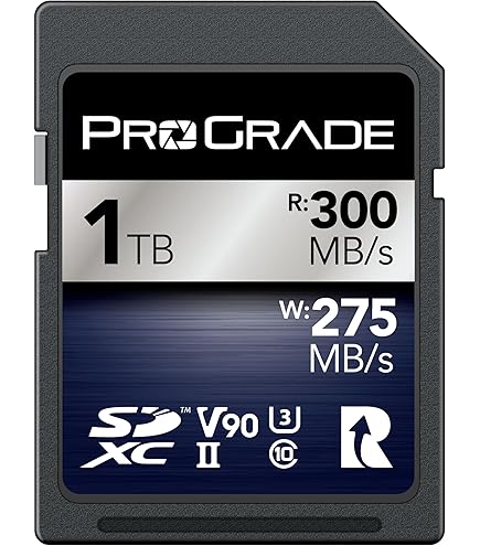 NintendoSwitch（1TBSDカード付き） Amazon | マイクロ SDカード 1TB Extreme PRO microSDXC A2 SDSQXCZ