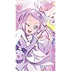 キュアソード プリキュア - キュアソード QHD(540×960)壁紙 22171