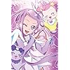 キュアソード プリキュア - キュアソード iPhone(640×960)壁紙 21989