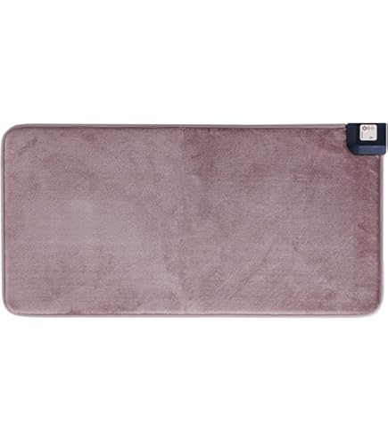 Amazon | パナソニック ねころんぼ(ホットマット) ブラウン DC-SN10F-T