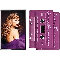 Amazon.co.jp: 1989 (Taylor's Version): ミュージック