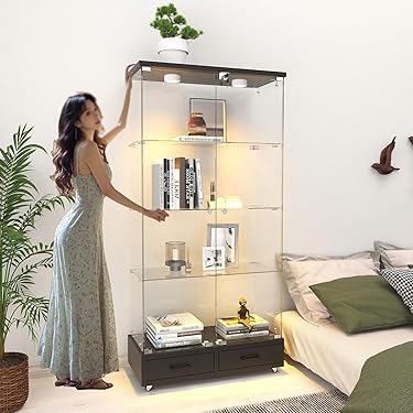 Amazon.co.jp 最新リリース: キャビネット の新着ランキングです。