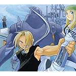 鋼の錬金術師 Android(960×854)待ち受け フー,アルフォンス・エルリック,エドワード・エルリック,ウィンリィ・ロックベル 鋼の錬金術師 Android(960×854)待ち受け フー,アルフォンス・エルリック,エドワード・エルリック,ウィンリィ・ロックベル