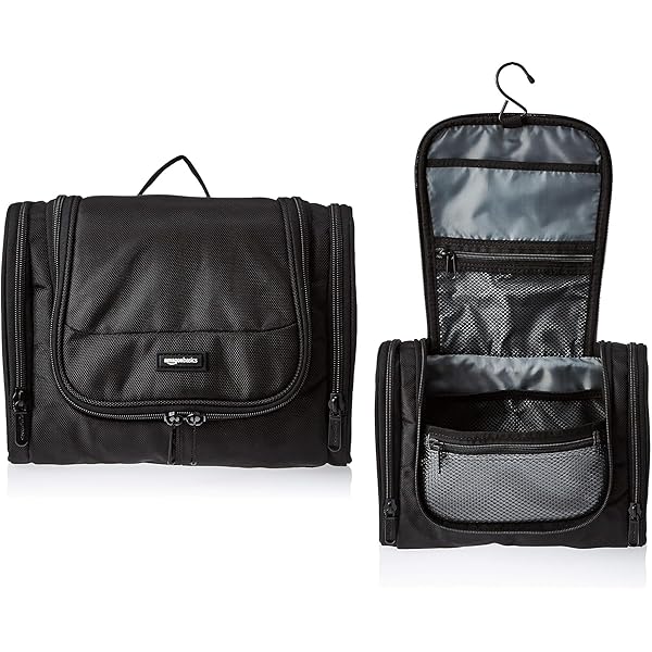 Osprey Rolling Transporter トラベルダッフルバッグ Amazon | Osprey Rolling Transporter 120 トラベルダッフル