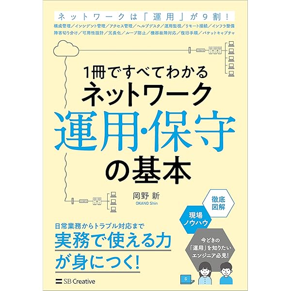 IPL解析超入門講座 IPL解析超入門講座