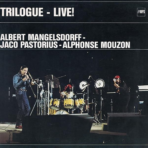 Amazon.co.jp: ワード・オヴ・マウス・バンド 1983 ジャパン・ツアー