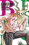 BEASTARS（15） (少年チャンピオン・コミックス)