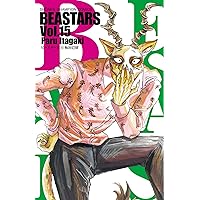 BEASTARS 全21巻 Amazon.co.jp: BEASTARS 21 (少年チャンピオン・コミックス