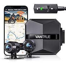 ❤️1品限り❤️ドライブレコーダー 前後カメラ 4K UHD 800万画素 HDR Amazon.co.jp: ドライブレコーダー 前後カメラ 4K UHD 800万画素