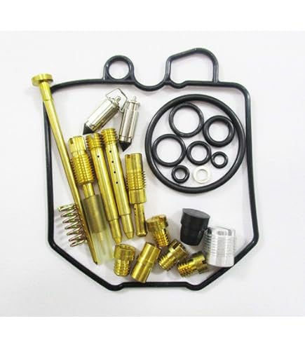 Amazon | （ks）☆ホーク用エアクリーナーゴム（インシュレーター