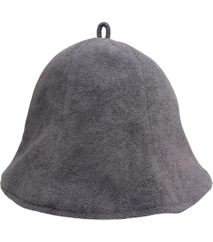 サカナクション NF × OVERRIDE SAUNA HAT 商品詳細ページ | sakanaction ONLINE STORE | NF × OVERRIDE