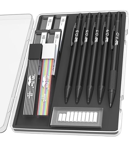 YMSシャープペンシル 消しゴム付き Amazon.co.jp: OHTO ウッドアクシス 2mm シャープペンシル