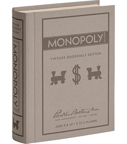 Amazon.co.jp: Monopoly Game Replacement Pieces Movers Tokens Lot