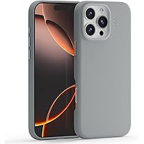 Amazon.co.jp: MOFT【公式直営店】iPhone 16 Pro Max ケース MagSafe