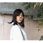 森七菜 Android(960×854)待ち受け ファースト写真集『Peace』表紙 森七菜 Android(960×854)待ち受け ファースト写真集『Peace』表紙