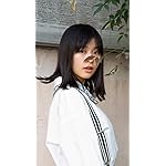 森七菜 iPhoneSE/5s/5c/5(640×1136)壁紙 ファースト写真集『Peace』表紙 森七菜 iPhoneSE/5s/5c/5(640×1136)壁紙 ファースト写真集『Peace』表紙