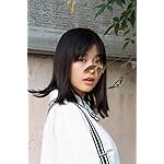 森七菜 iPhone(640×960)壁紙 ファースト写真集『Peace』表紙 森七菜 iPhone(640×960)壁紙 ファースト写真集『Peace』表紙