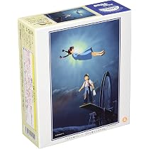 81hbpMou20S._AC_UL210_SR210,
