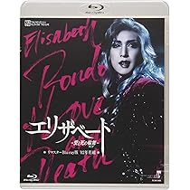 Amazon.co.jp: MASTERPIECE COLLECTION【リマスターBlu-ray版 