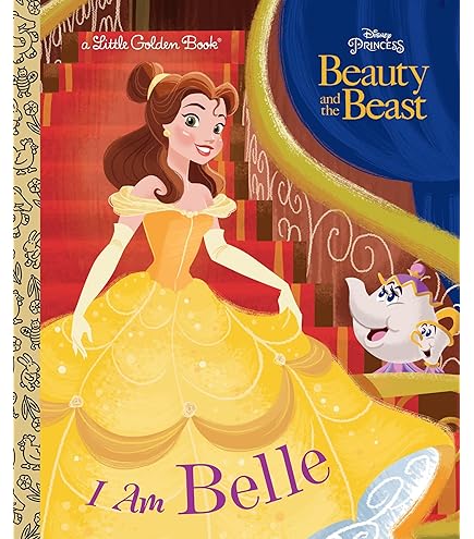 Amazon | ディズニー映画 美女と野獣 ポット夫人 おままごと