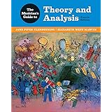 The Musician's Guide to Theory and Analysis