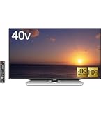 SONY KDL-40W920A 40インチ液晶テレビ SONY BRAVIA KDL-40W920A [40インチ]投稿画像・動画 - 価格.com