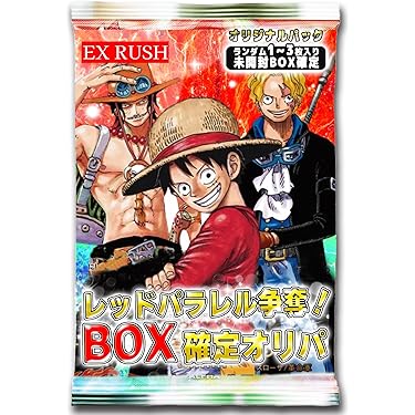 Amazon.co.jp 最新リリース: トレーディングカードゲームデッキ