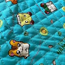 81hcVqFbbeL._AC_UL210_SR210,