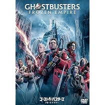 Amazon.co.jp: 65／シックスティ・ファイブ スペシャル・プライス [DVD