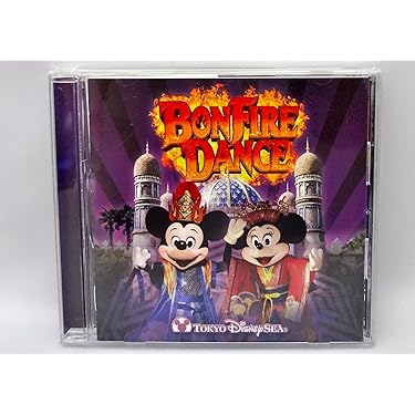 ディズニー、サウンドトラックコレクション（CD20枚セット） ディズニー、サウンドトラックコレクション（CD20枚セット）