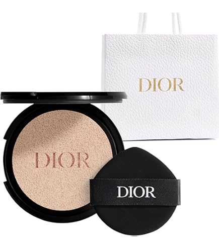 Amazon | 【国内正規品】DIOR ディオールスキン フォーエヴァー グロウ