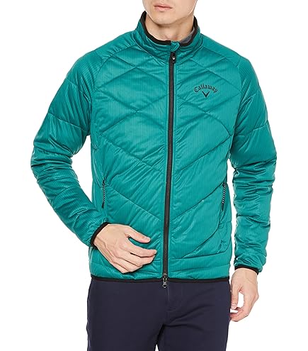 ★美品★　キャロウェイ　エクシア　Callaway Exia 23 楽天市場】キャロウェイ エクシア Exia キャディバッグ 23 JM
