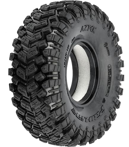 Toyo Open Country RT Trail 33x12.50R20 for Sale in Monrovia, CA Toyo Open Country RT Trail 33x12.50R20 for Sale in Monrovia, CA