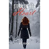 Storm in Her Heart
