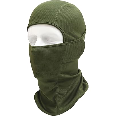 Amazon.co.jp: [ALTYN] ロシア軍6B51 ニーパッド・エルボー