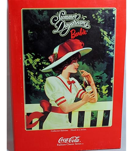 Amazon.co.jp: Barbie as Empress-Kaiserin Sissy Imperatrice : おもちゃ