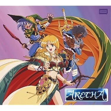 Amazon.co.jp 最新リリース: ゲーム音楽 の新着ランキングです。