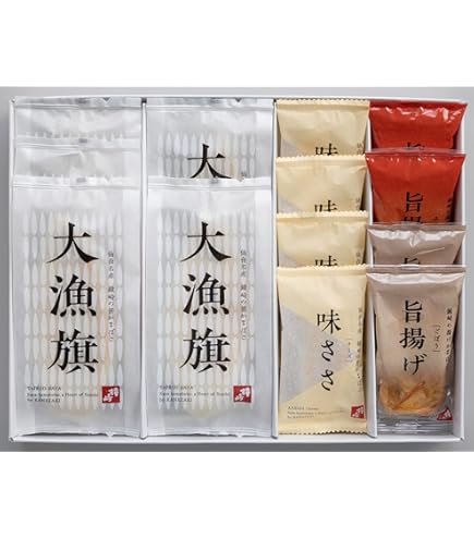 Amazon | 笹かま 約23g×10枚入 21978 | ノーブランド品 | かまぼこ 通販