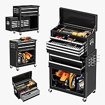 mobley works militaly box キャスター付き mobley works militaly box キャスター付き mobley works militaly box