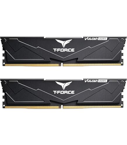 Amazon.co.jp: SK Hyn(Hynix) オリジナル 8GB (1x8GB) DDR5 5600MHz