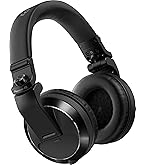 ヘッドホン Pioneer DJ HDJ-X10 Amazon | Pioneer DJ プロフェッショナルDJヘッドホン HDJ-X10-S