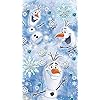 アナと雪の女王2 (オラフ) ディズニー - アナと雪の女王2 (オラフ) iPhoneSE/5s/5c/5(640×1136)壁紙 139514