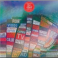 Amazon.co.jp: Supergrass Is 10: Best of 94-04: ミュージック