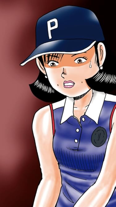 アニメ化決定作品 - 朝菜ゆうな