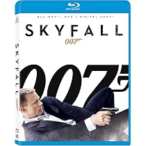007 スカイフォール 映画ポスター 81heMuS2MTL._AC_UL210_SR210,