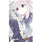 顔に出ない柏田さんと顔に出る太田君 iPhoneSE/5s/5c/5(640×1136)壁紙 柏田さん