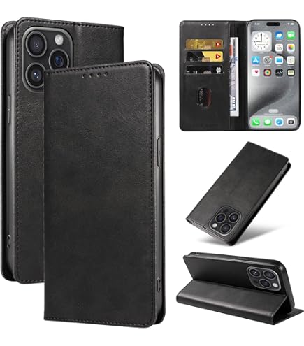 Amazon | 【整備済み品】Apple iPhone 16 Pro MAX 256GB ブラック